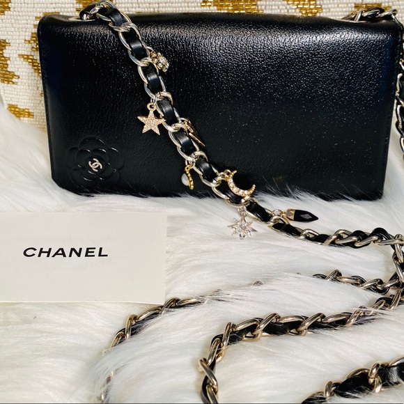 SOLD🖤 - Picture 8 of 13